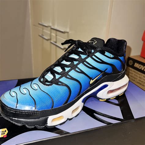 tns for sale